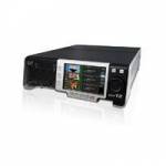 Grass Valley iDDR2-PRO-2 (iDDR2PRO2) T2 Pro Multiformat HDD iDDR Intelligent Digital Disk Recorder 1TB Grass Valley iDDR2-PRO-2 (iDDR2PRO2) T2 Pro Multiformat HDD iDDR Intelligent Digital Disk Recorder 1TB